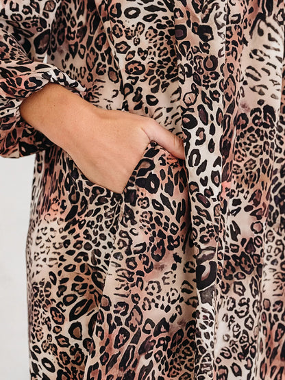 487444baf3ef45848eabc9a58ef70099-Max-Origin