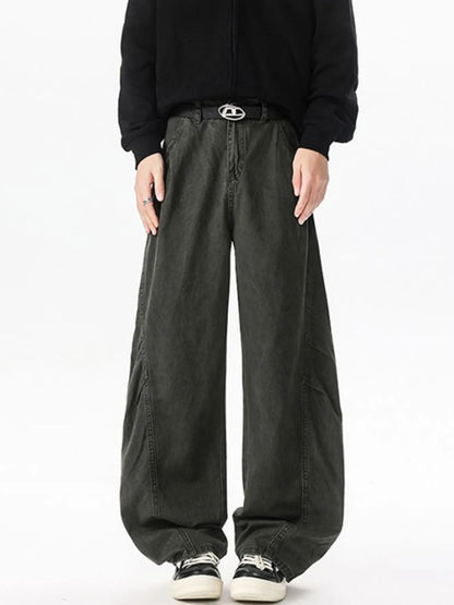 4883c196-485e-4c15-9f12-44f4a4c3bd80-Max-Origin