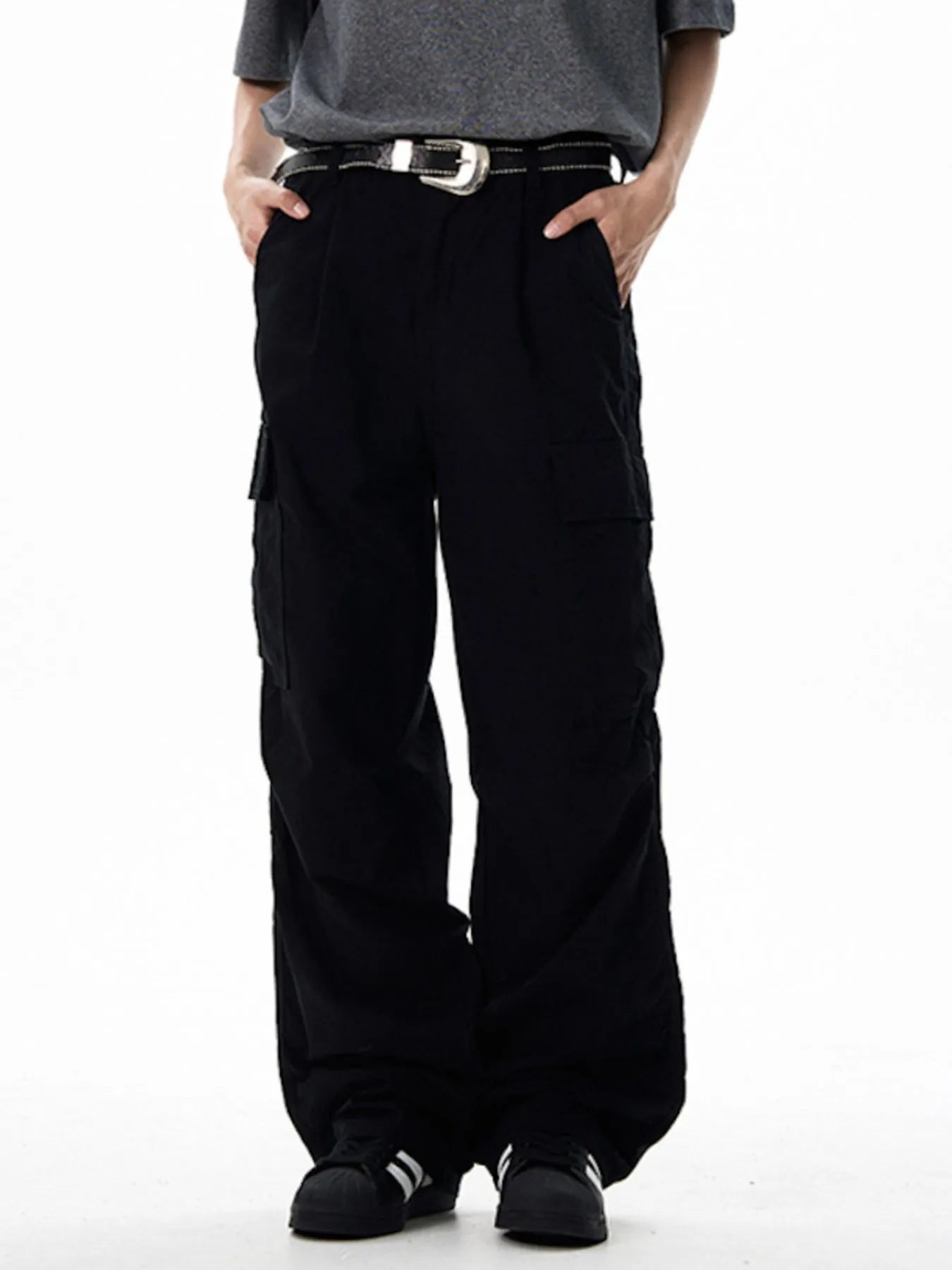 488529ec-828f-4349-8f99-0755adab0b90-Max-Origin