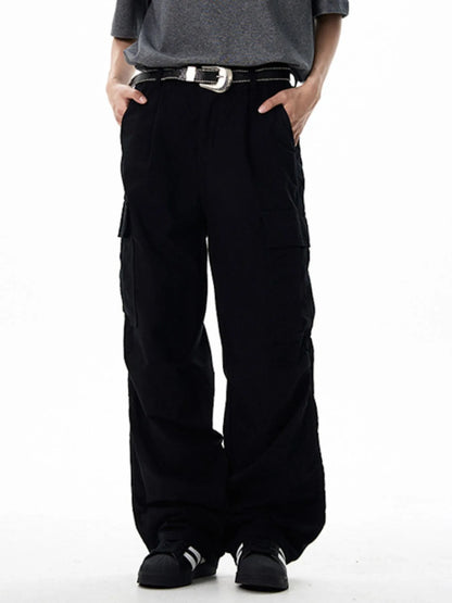 488529ec-828f-4349-8f99-0755adab0b90-Max-Origin