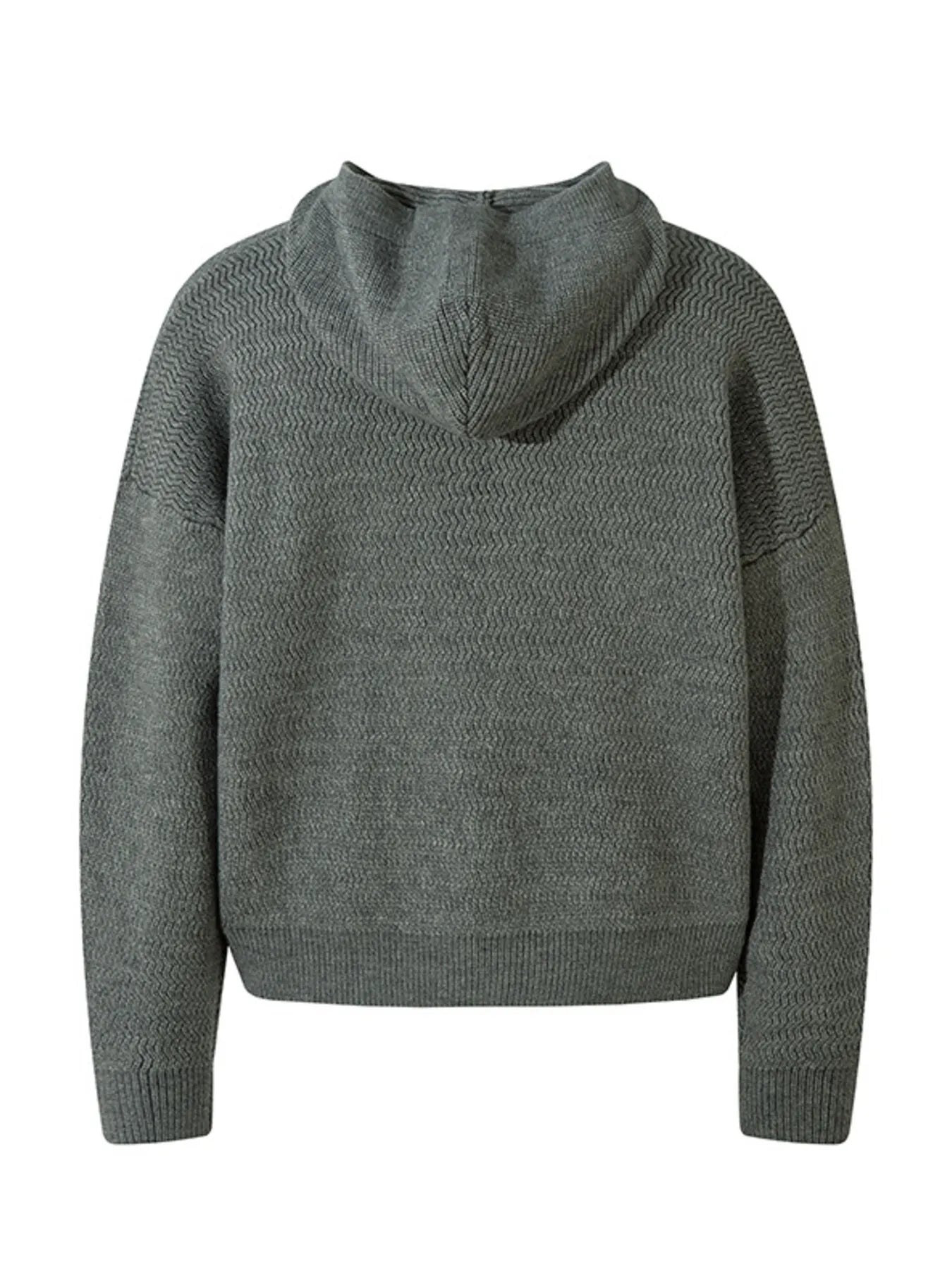 488b6044bd88413e9b331b8538ffbf22-Max-Origin