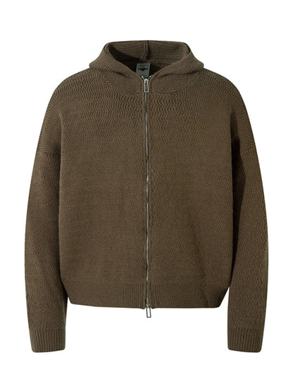 488f20f65b6c4ebda0681338e0609a47-Max-Origin