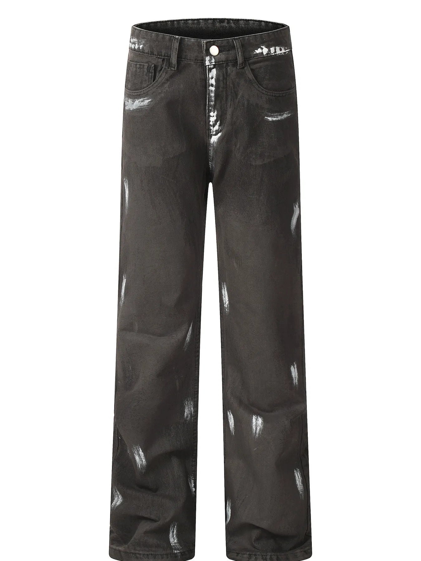 489a3a0bcf5e4d479e09881f8f74fee5-Max-Origin