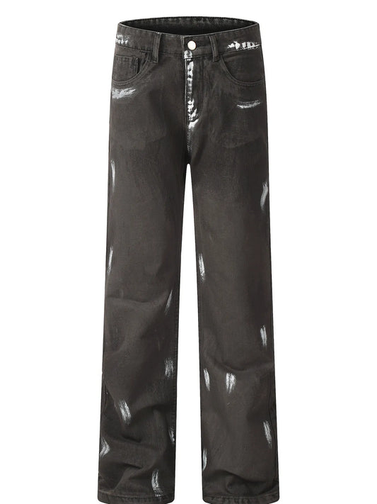 489a3a0bcf5e4d479e09881f8f74fee5-Max-Origin