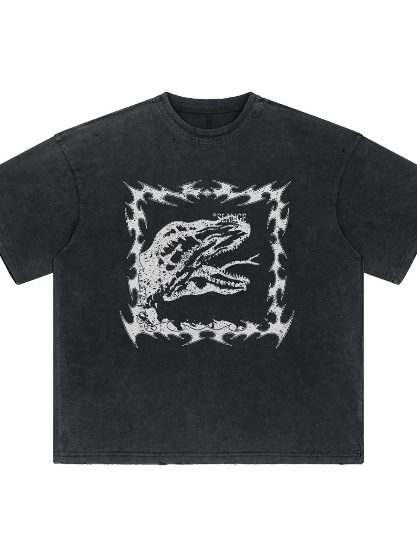 489a8ccd-aa4a-4b99-918d-9d775b386198-Max-Origin