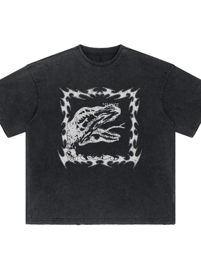 489a8ccd-aa4a-4b99-918d-9d775b386198-Max-Origin