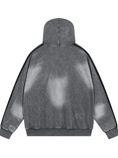 489c8d4d3bd74380bc426231b71cfe52-Max-Origin