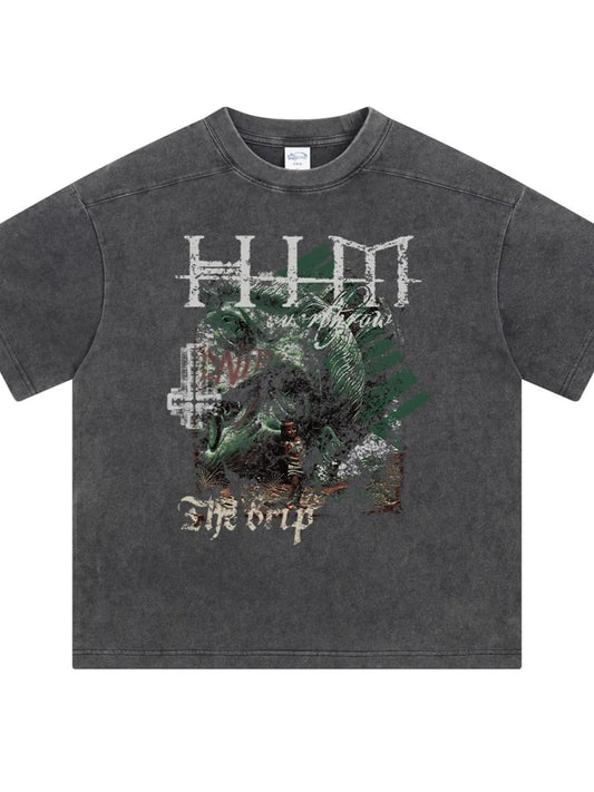 48a35975-7366-4368-979f-7a3b608bc08d-Max-Origin