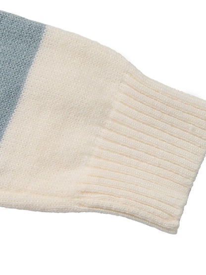 48aed82d88b74d3ea310c5c6a62f9161-Max-Origin