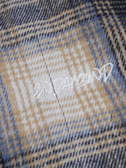 48b4f6c9006e44b0a4dda13c7dbb2013-Max-Origin