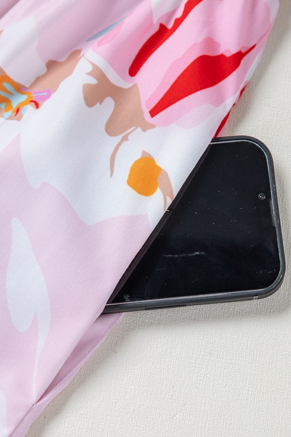 48c845cb-2982-4b2f-be22-662c9715e52a-Max