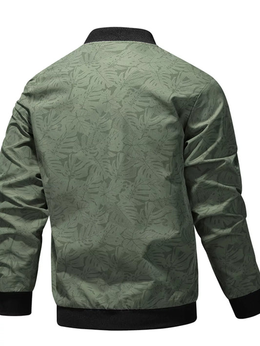 48db07bd31d44b88a3b6a39919f88eb7-Max-Origin