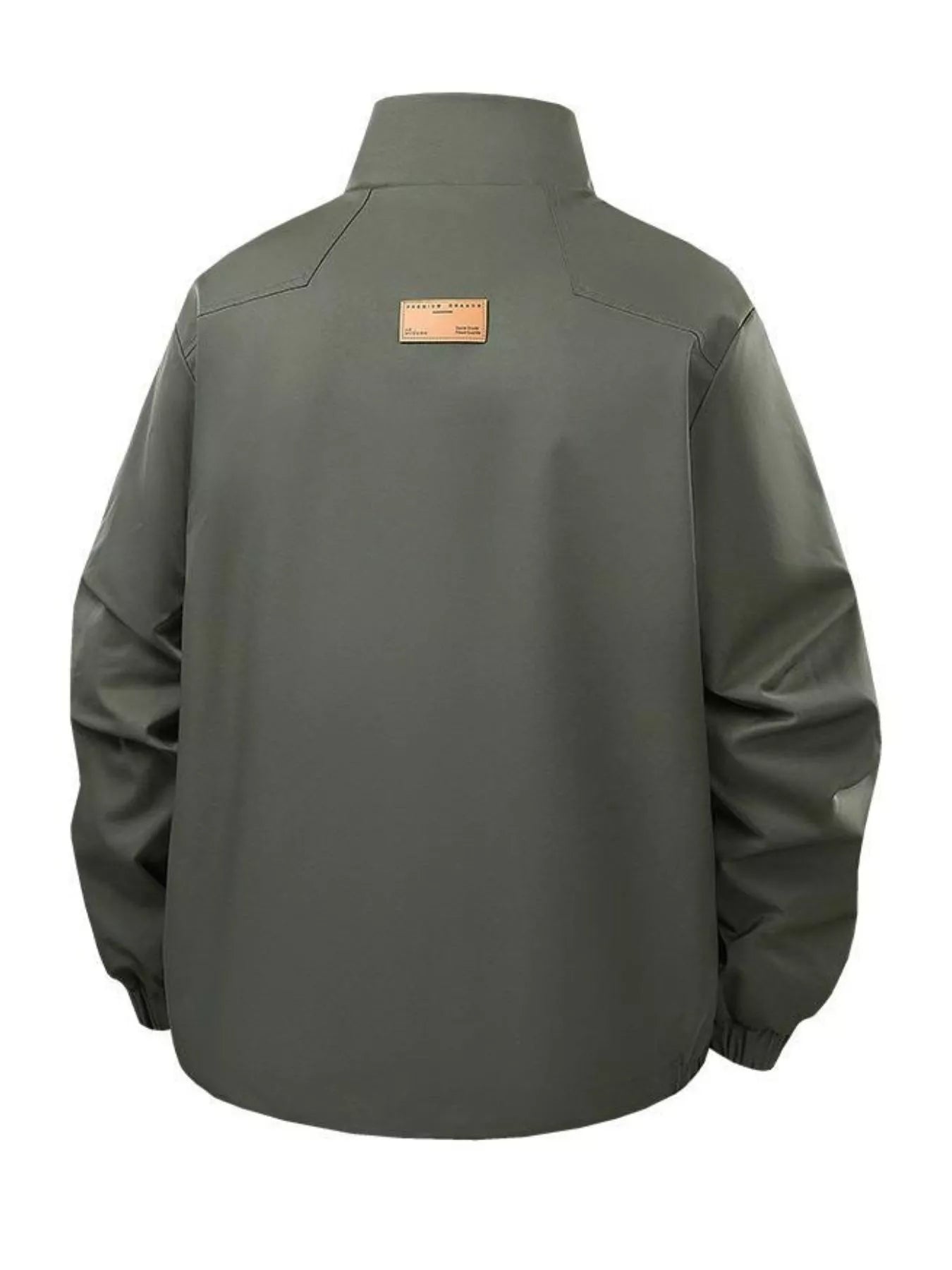 48e350a8-3762-49c7-bfeb-484be0e925f4-Max-Origin