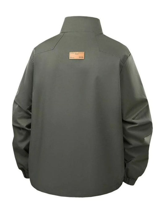 48e350a8-3762-49c7-bfeb-484be0e925f4-Max-Origin