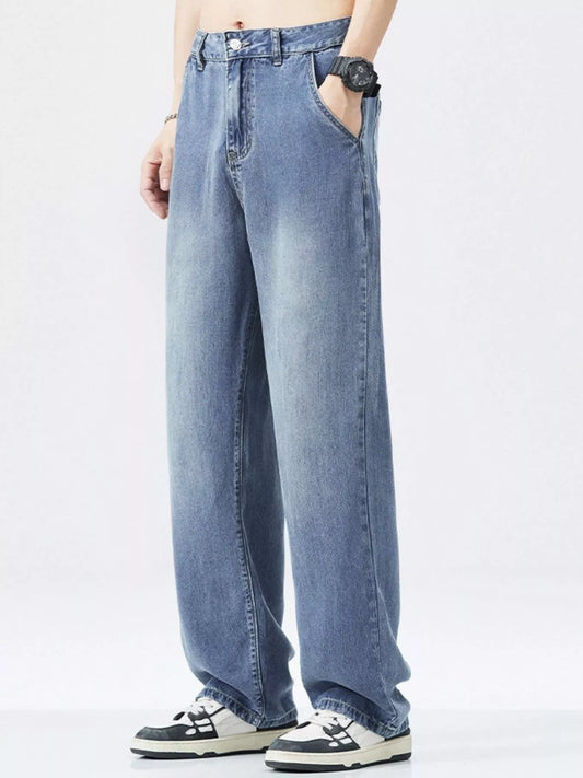 48fa176a-51d3-4f4a-9480-05bfdc70ca20-Max-Origin