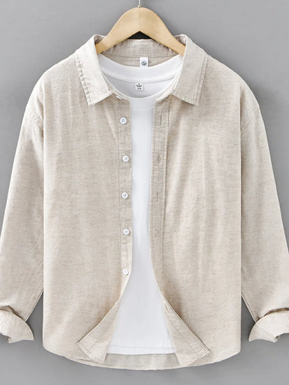 4902e7d179724f788d4ebafe88a3cf65-Max-Origin