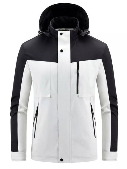 49093356ecc4494cab6622a02f2ef07b-Max-Origin