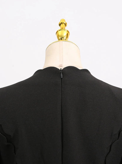 49135437-9618-4d20-a206-434e64e1c7ef-Max-Origin