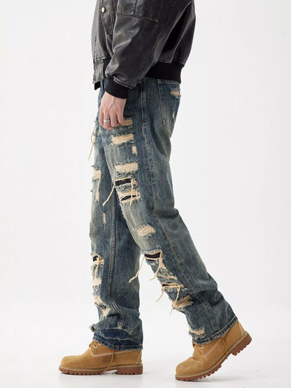 4914ef12-ad18-4f94-a464-05209c41164d-Max-Origin