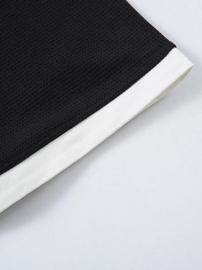 491691ecf10a4e5e89c23e369fb0024a-Max-Origin