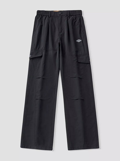 4917447a-8726-41d7-a99d-147df8ed60ae-Max-Origin