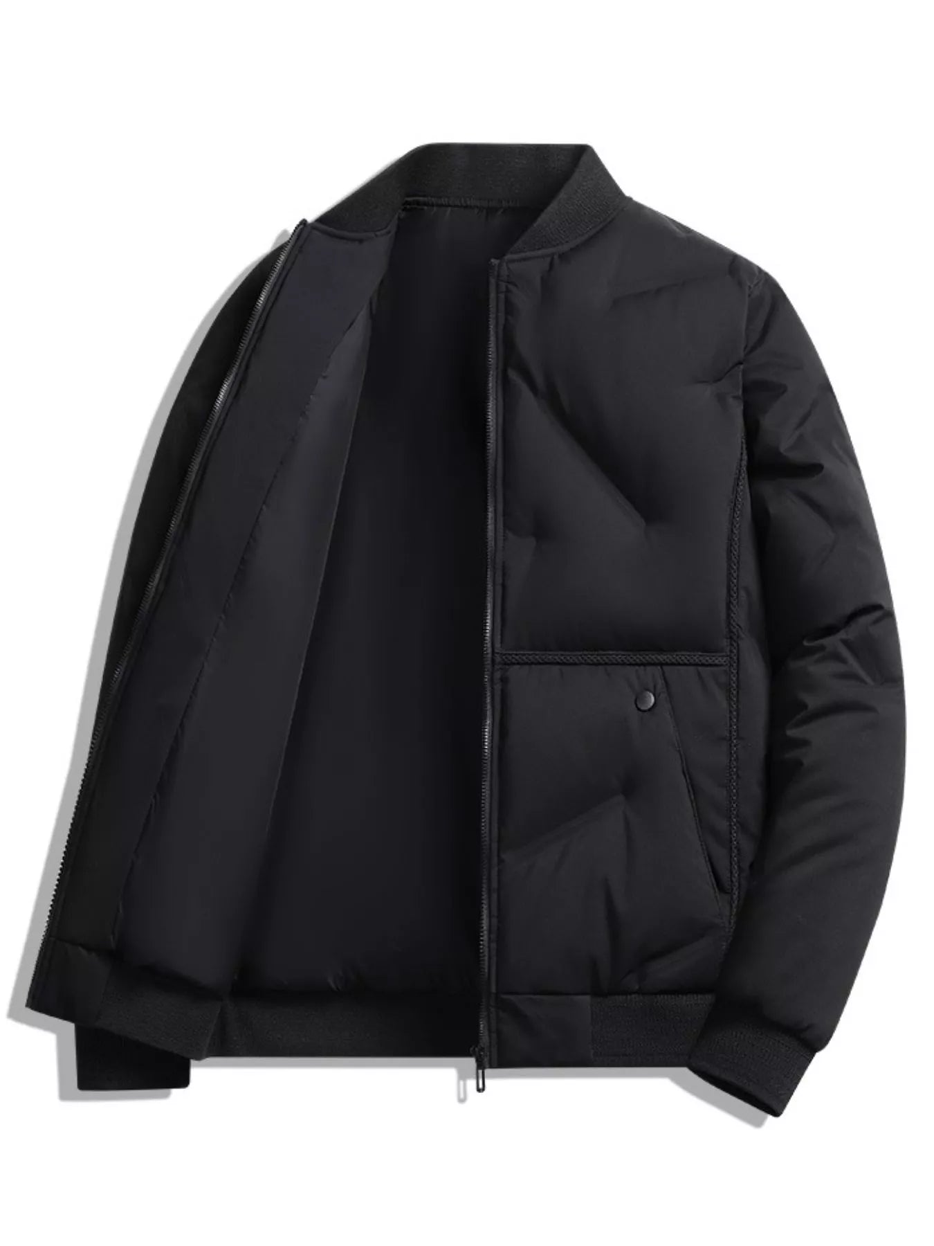 4918ebcd-af63-479c-b010-72299a196fd7-Max-Origin