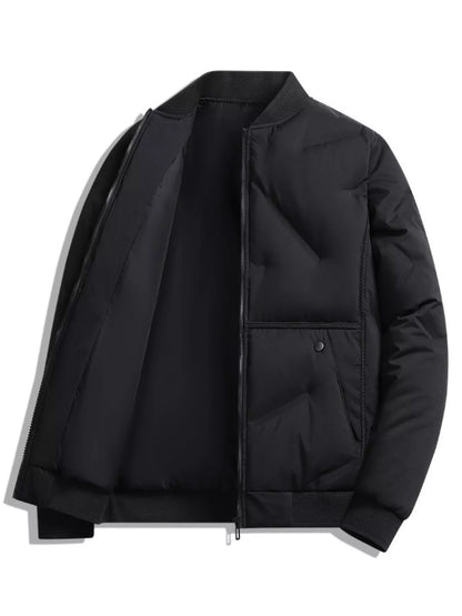 4918ebcd-af63-479c-b010-72299a196fd7-Max-Origin