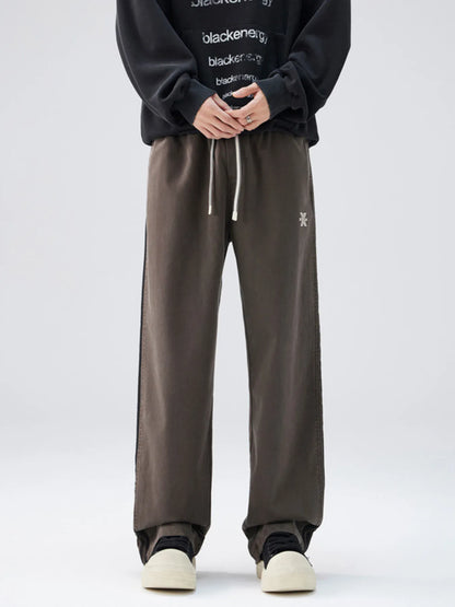 492076daf4f74900834c409a15810878-Max-Origin