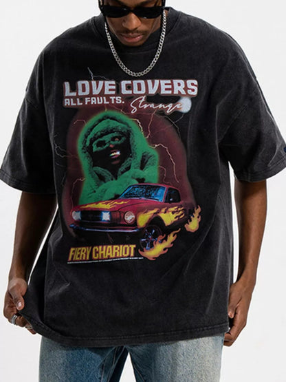 492359e8-7317-4e5d-bacc-1e3b6dc2ad37-Max-Origin