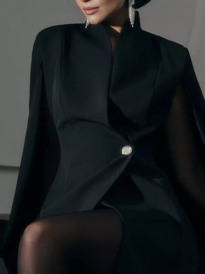 492526af-a89c-409a-8569-09bfe7cc8ccb-Max-Origin