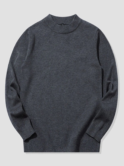 49290101-e357-4af7-9ed8-bd66d7450be3-Max-Origin