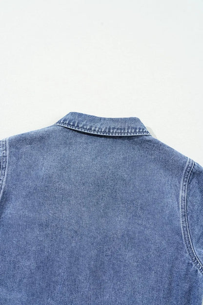 492b96db-4a7a-4775-bccc-4149d4029649-Max-Origin