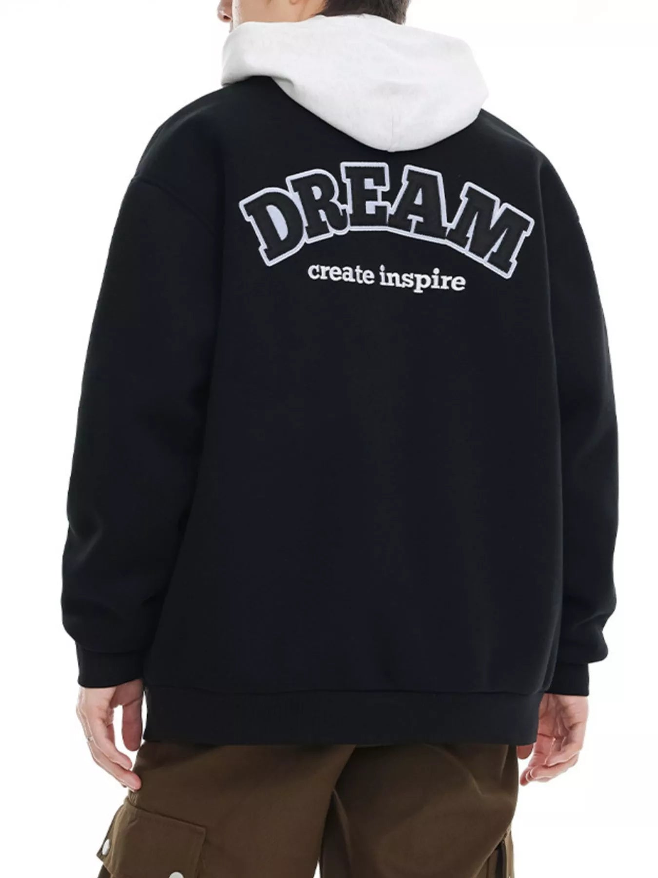 4938edec-26b6-4636-82ec-babef2eed288-Max-Origin