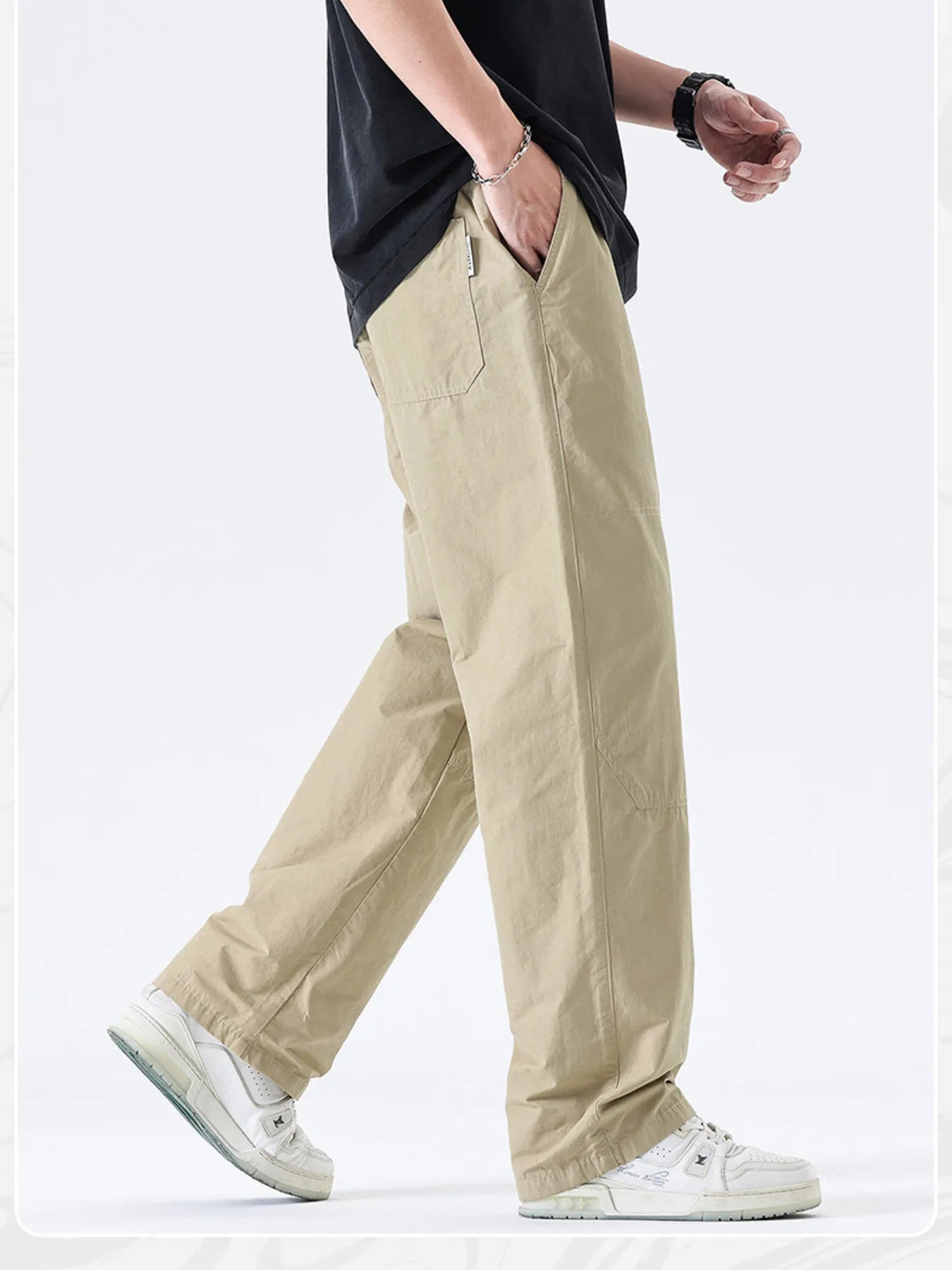 493facb9cf3449bdaf11f7556db9b372-Max-Origin