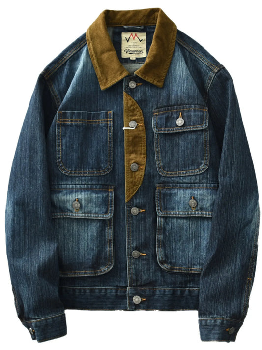 4968f8cfcafc44cea70fd2860e189d94-Max-Origin