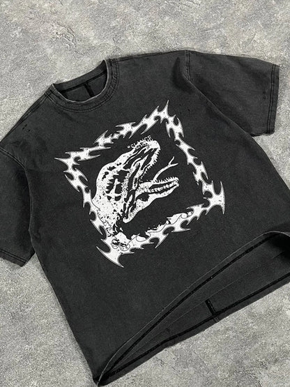 496b880f-1d37-4bcb-aff7-fe962dd15bb0-Max-Origin