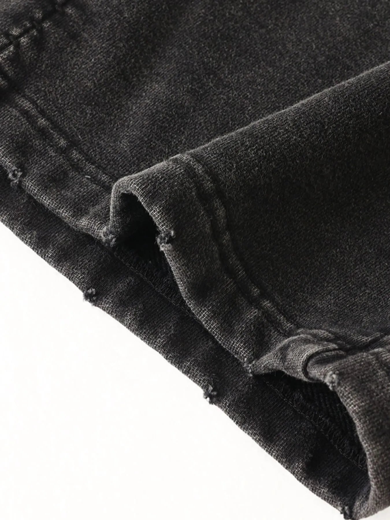 496cf12c-ab82-4300-9b8f-7869cc84bf7b-Max-Origin