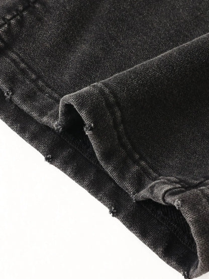 496cf12c-ab82-4300-9b8f-7869cc84bf7b-Max-Origin