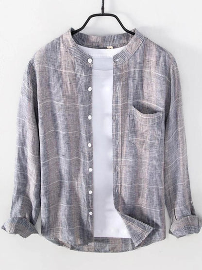 49715abc265a4c3681bf8455fc8b0969-Max-Origin