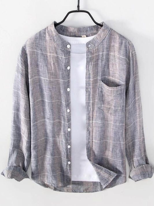 49715abc265a4c3681bf8455fc8b0969-Max-Origin