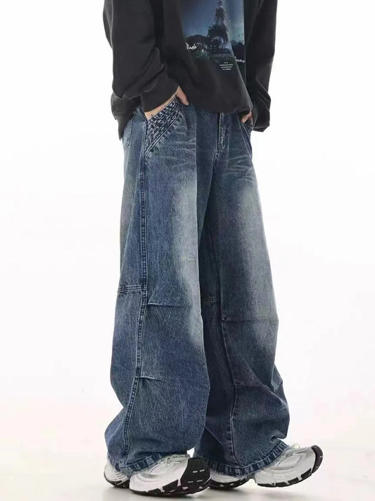 4973525e46d44bec8accb4dcdeda374a-Max-Origin