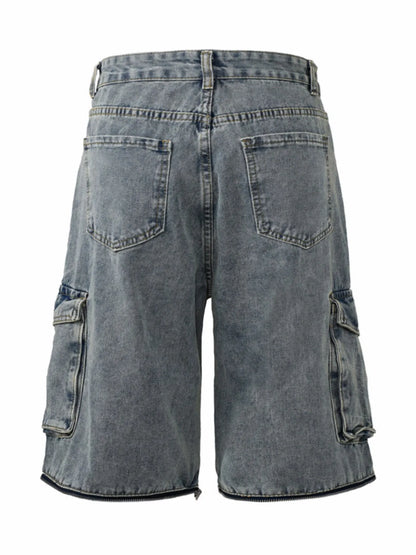 49880317cd4a47c4bd31ca56d798f1e9-Max-Origin