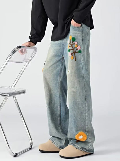 49a84a0c180e4af4a88a639410e0bb72-Max-Origin