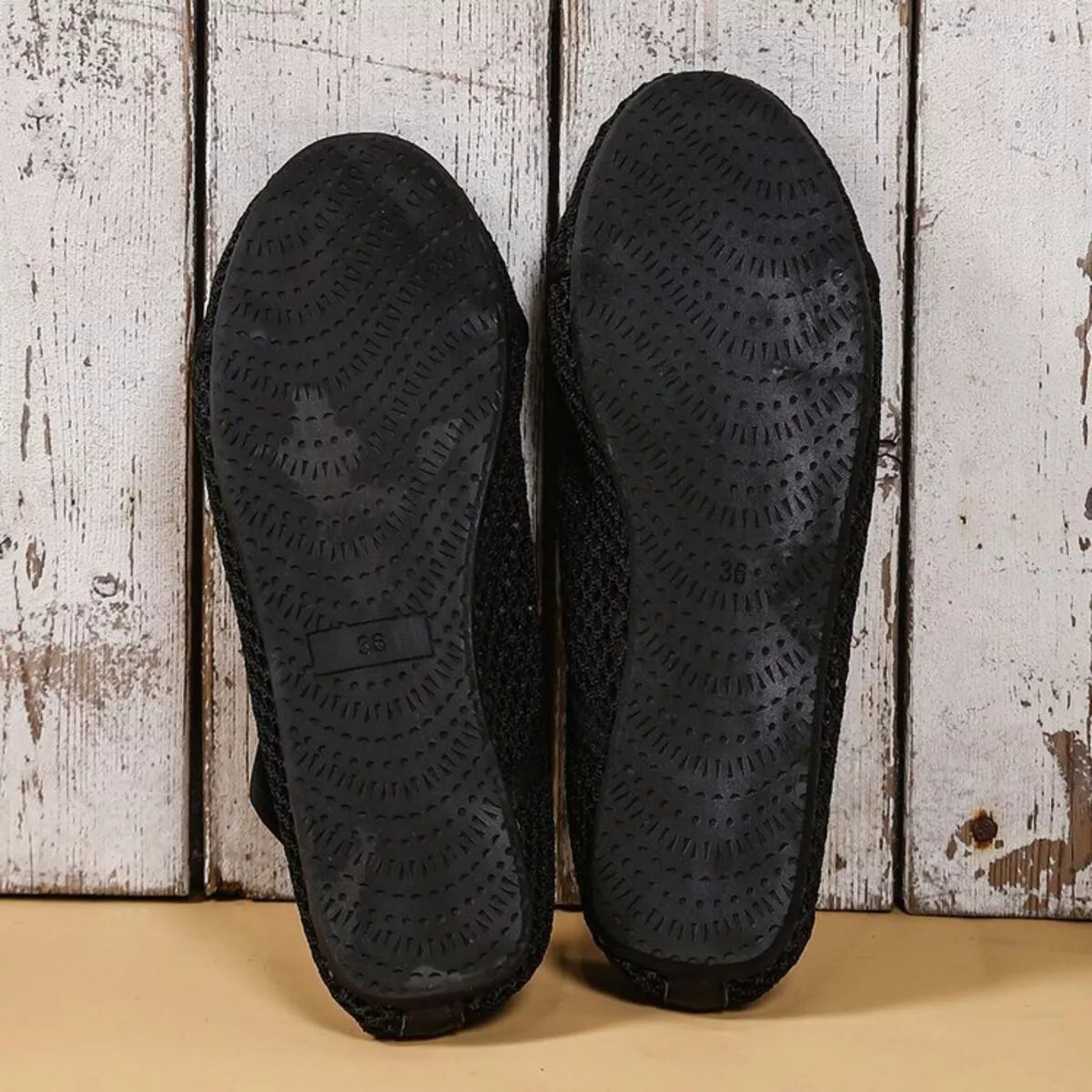 49b102be0e03415e8905dff9d23aea44-Max-Origin