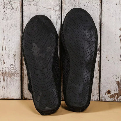 49b102be0e03415e8905dff9d23aea44-Max-Origin