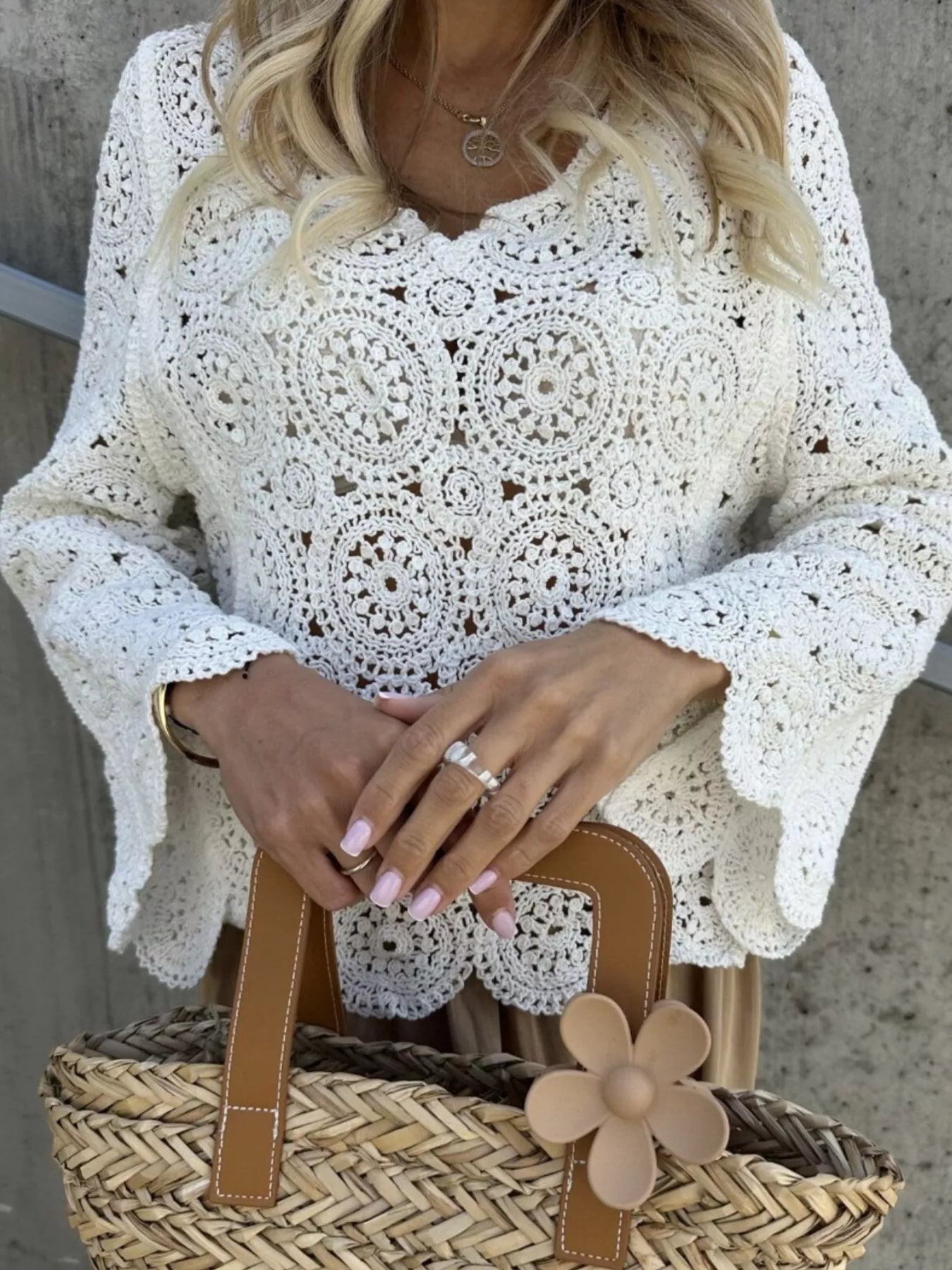 49ba3eb5-fd22-4901-863a-dd70fbb50197-Max-Origin