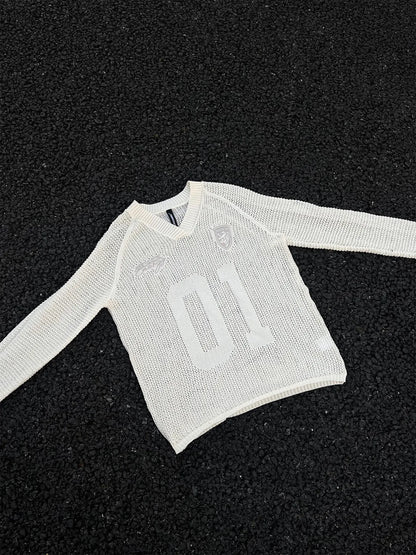 49c1a7374b5b4ddfbba511666352f748-Max-Origin