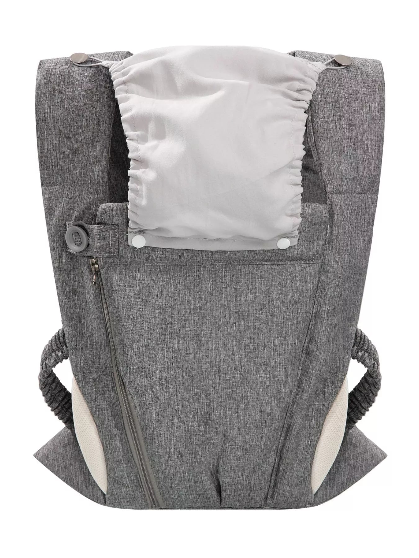 49c3190d-f289-4a3b-a4f7-2e470d46ddf6-Max-Origin