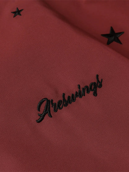 4a055a1a5732467e941ace52aab0c5b0-Max-Origin