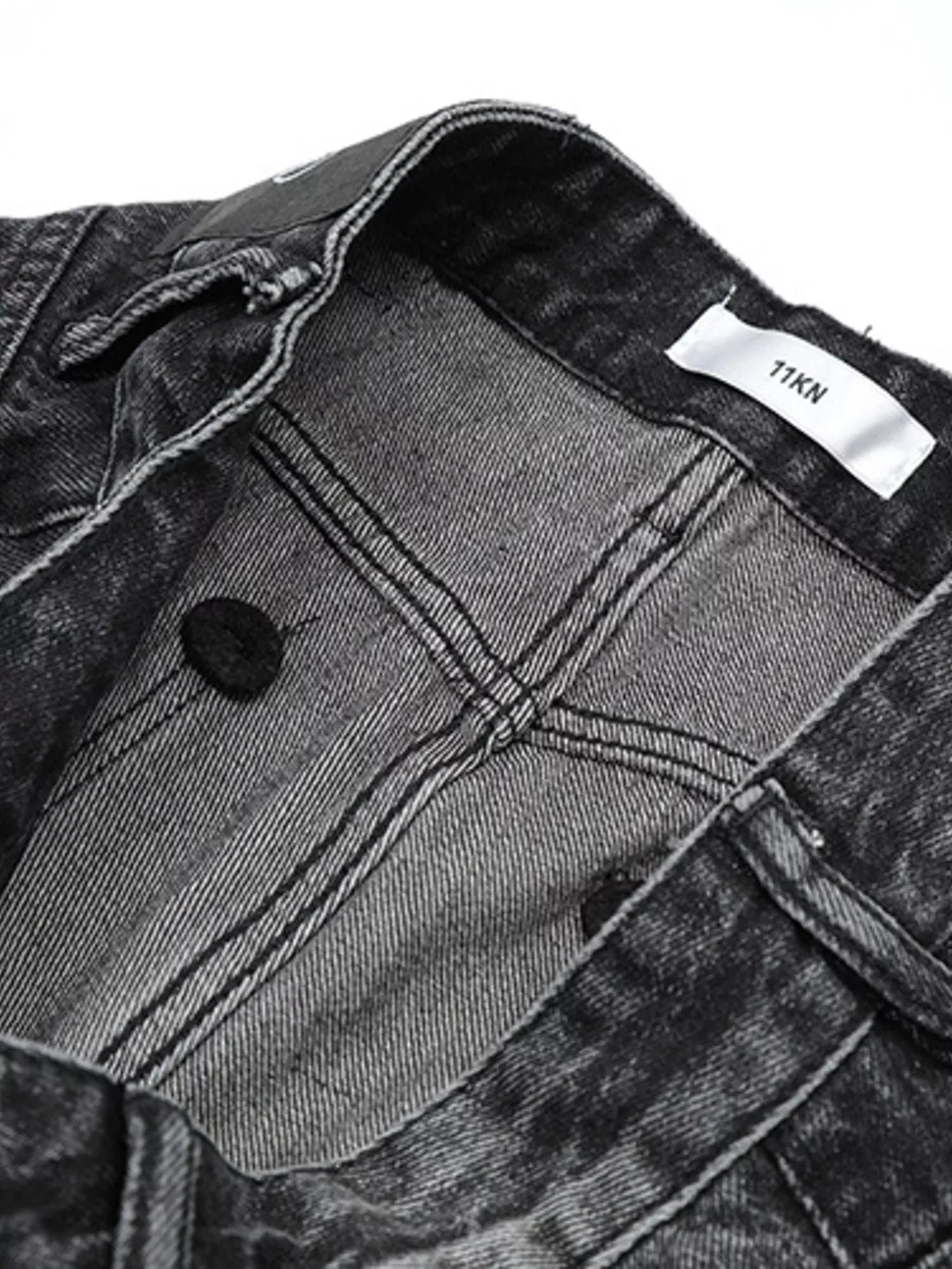 4a060a8f5dfb437cb3757358eb8c2d9c-Max-Origin